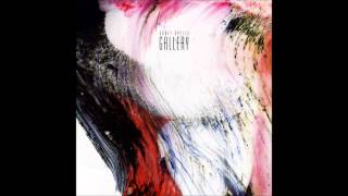 Craft Spells - Leave My Shadow