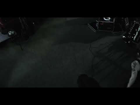 Asking alexandria-the final episode(official video)