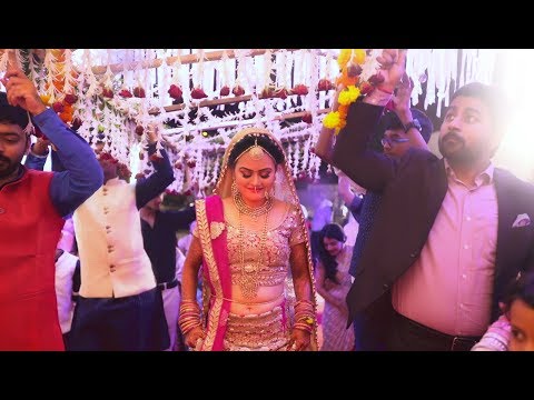 Wedding Photographer portfolio by E Motion Cap in Mumbai - Photo 2 Wedding Photographer portfolio by E Motion Cap in Mumbai - Photo 2