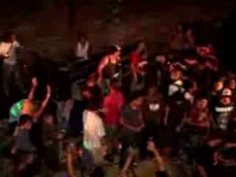 Arrabio-Trinidad, Cuba.