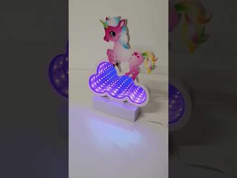 YouTube videó a termékről