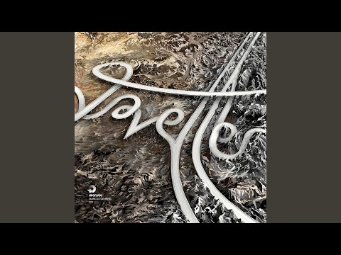 Amsterdam (Julien Sandre Remix)