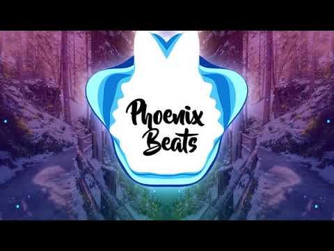 DJ Telly Tellz - F**k It Up "go best friend" (TikTok) (Bass Boosted)