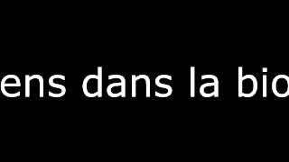 Nekfeu - Reuf feat Ed Sheeran ( Clip officiel )