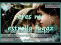 REYLI -alma gemela (letra) 