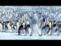 Para Los Peques Happy Feet