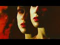 Zella Day Golden Official Audio
