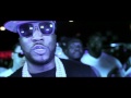 Killer Mike ft Young Jeezy "Go Out On The Town" (Dir. By 3 Little Digs)