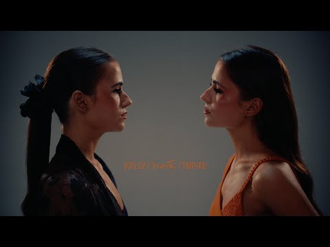 Carolina de Deus - Canto Pop