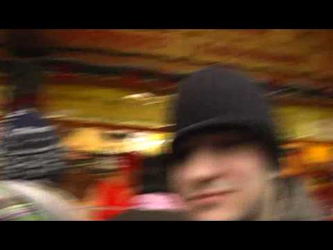 Számvetés - azaz vállalati körbetartozás kicsiben:D