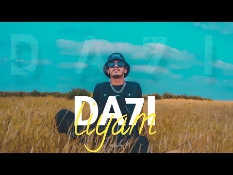 D A 7 I - LIYAM -(Official Music Video)Prod by  RENZOW