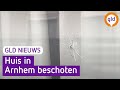 GLD Nieuws 21 juni 2021