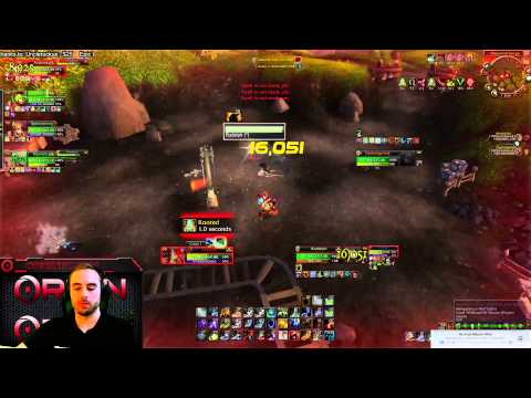 Bajheera & Jenny - "Wait what, WE'RE WINNING?! :D"- Enhance YOLO RBG :D