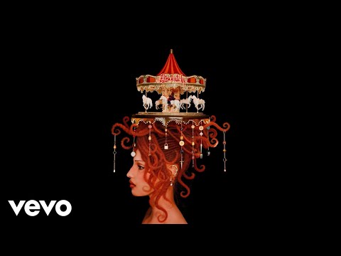 Absolutely - Nowhere to Hide (Official Audio)