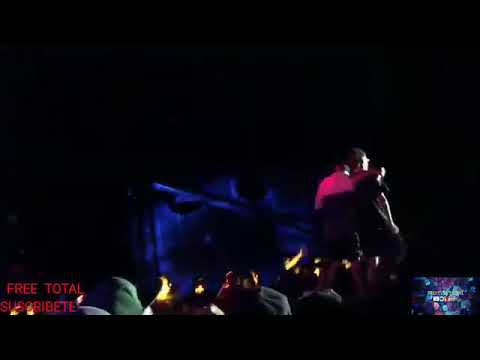 ACERTIJO 🇨🇱 vs TEOREMA 🇨🇱 3er puesto | #GhettoDreamsLeague 🇲🇽