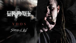 Ydos - Erdve