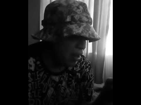 EPTOS UNO [FREESTYLE] 2021