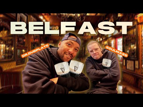 Splitting the G with Soul Mass Transit System