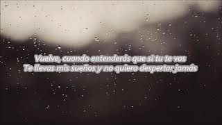 Vuelve C-Kan ft. Mc Davo Lyrics