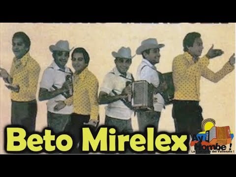 Penas de un hogar- Diomedes Diaz (Con Letra ) Ay Hombe!!!