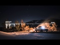 ON AN ON - Drifting (With Lyrics) 