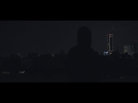 Mahmut Ezer - Beni En Sona Bırakın Cover (Official Lycric Video Klip)