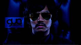 Download lagu (Karaoke) Faizal Tahir FT vortex mp3