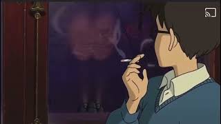 Sad 💔 WhatsApp Status  Smoking animated cartoon