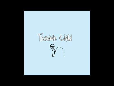 Trouble Child - The Committee Sounds