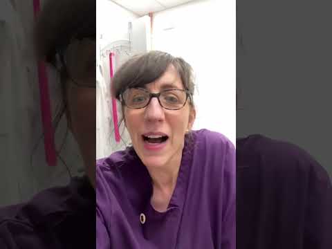 Video thumb