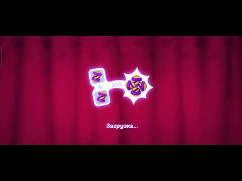 Homescapes level 7511. No boosters.