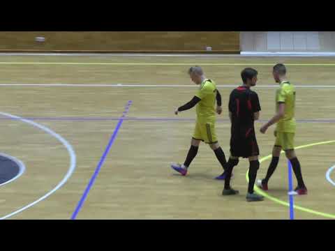 Нарезка 6 SWAG - BIOPLAST