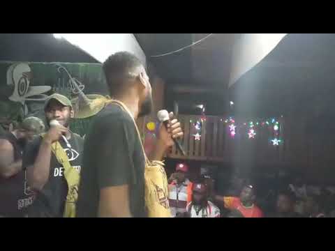 Luslain(2021)Addie Gabby x Jamk 12- Live Version@Clubmill