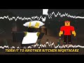 1x1x1x1 Eggs Chase Theme With Lyrics NOT MINE Spoogynova