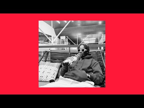 [FREE] Rookie Uno x Kelson Most Wanted x Tennaz Type Beat - "ZONE"