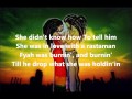 Rasta Love - Protoje ft. Ky-Mani Marley - Lyrics ...