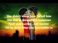 Rasta Love - Protoje ft. Ky-Mani Marley - Lyrics 