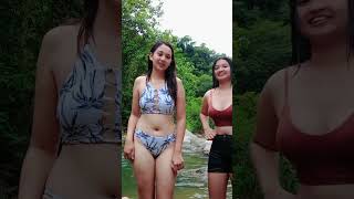 TikTok Collection 2020