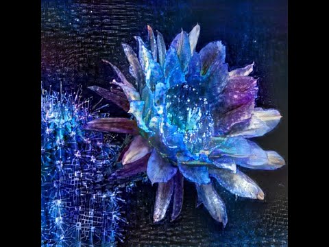 Coredata - Wander [JOOF Recordings]