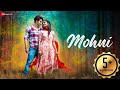 Bahi Bana Ke Nacha Dare Re Cg Song Official Video Mohni Bahi Bana Ke Nacha Dare Re Cg Song Dj