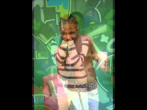 Negro Eterno Ft Figureo & United - "Un Chininin" - (Official Music Remix)