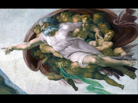 How To Recognize Italian Renaissance Art Video Khan Academy