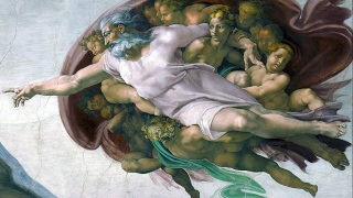 How to recognize Italian Renaissance art
