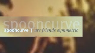 Download lagu Spooncurve - Mauve mp3 Download lagu Spooncurve - Mauve mp3