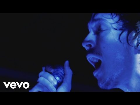 Incubus - Redefine (from Look Alive)