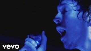 Incubus - Redefine (from Look Alive)