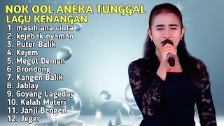Download lagu FULL ALBUM SANDIWARA ANEKA TUNGGAL, MEMORY NOK OOL mp3 Download lagu FULL ALBUM SANDIWARA ANEKA TUNGGAL, MEMORY NOK OOL mp3