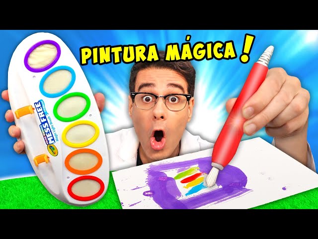 Vídeo relacionado con funlife - Película decorativa vegetal con efecto arco iris - Película electrostática para acristalamiento irónico - Hojas azul acuarela 43 x 100 cm