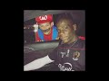 Playboi Carti No 9 8d