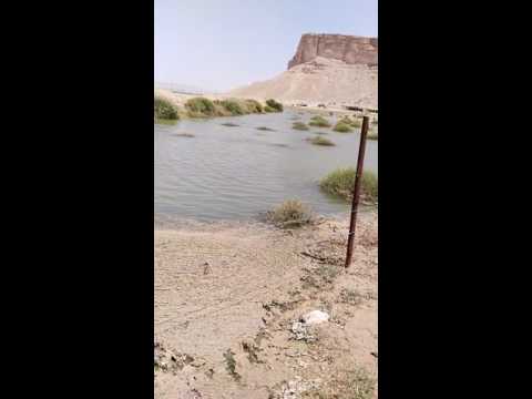 ajir hossain+nantu s